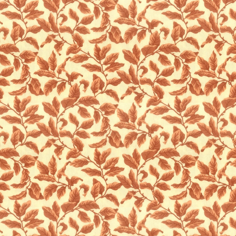 Sample 7446-23 Gladwyne By Bassett Mcnab Fabric