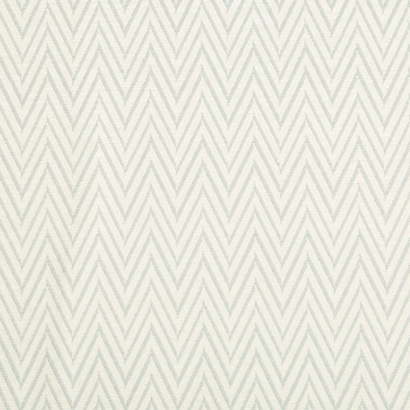 View 34690.15.0  Herringbone/Tweed White by Kravet Design Fabric