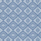 Shop 65320 Amazing Maze Ocean by Schumacher Fabric