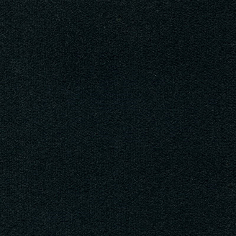 Select 34632.35.0  Solids/Plain Cloth Teal by Kravet Contract Fabric