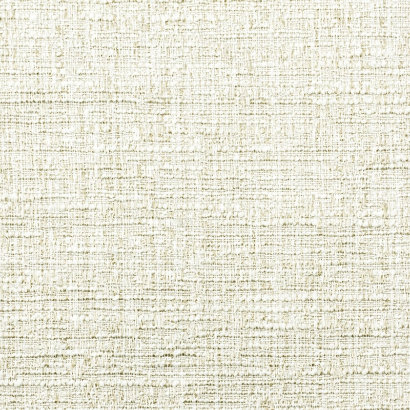 Sample OLSE-2 Olsen 2 Buff by Stout Fabric