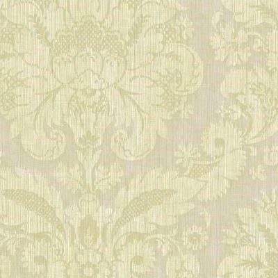 Purchase NF51208 Nefeli by Seabrook Wallpaper