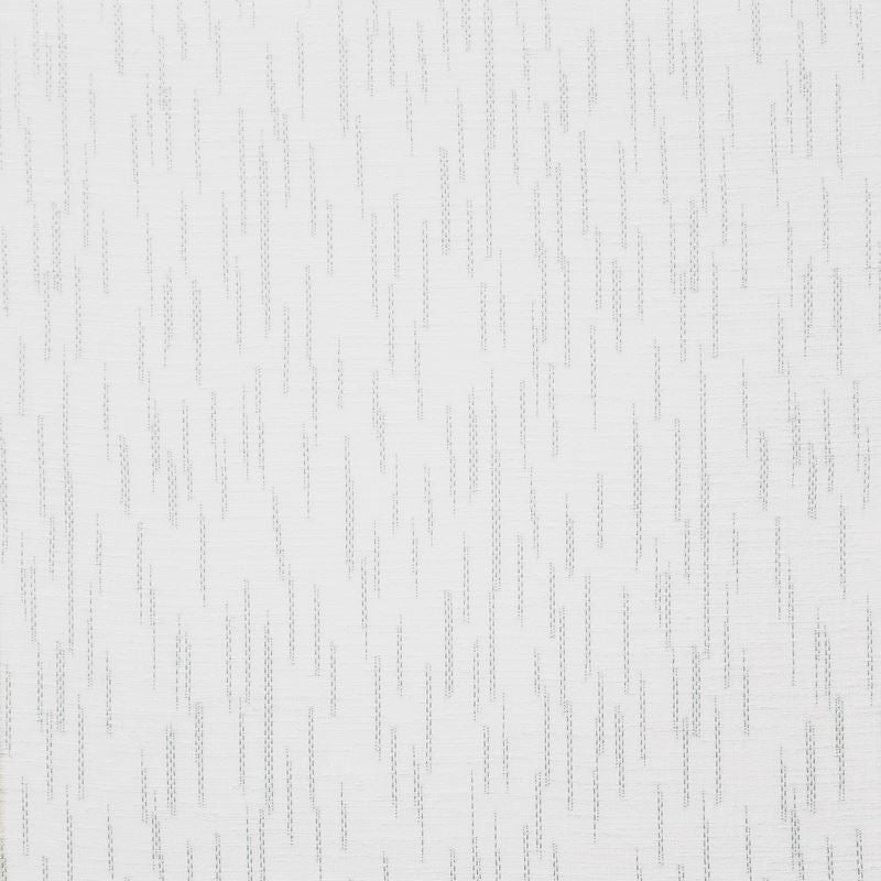 Sample BCM985 Brando Kandor by Maxwell