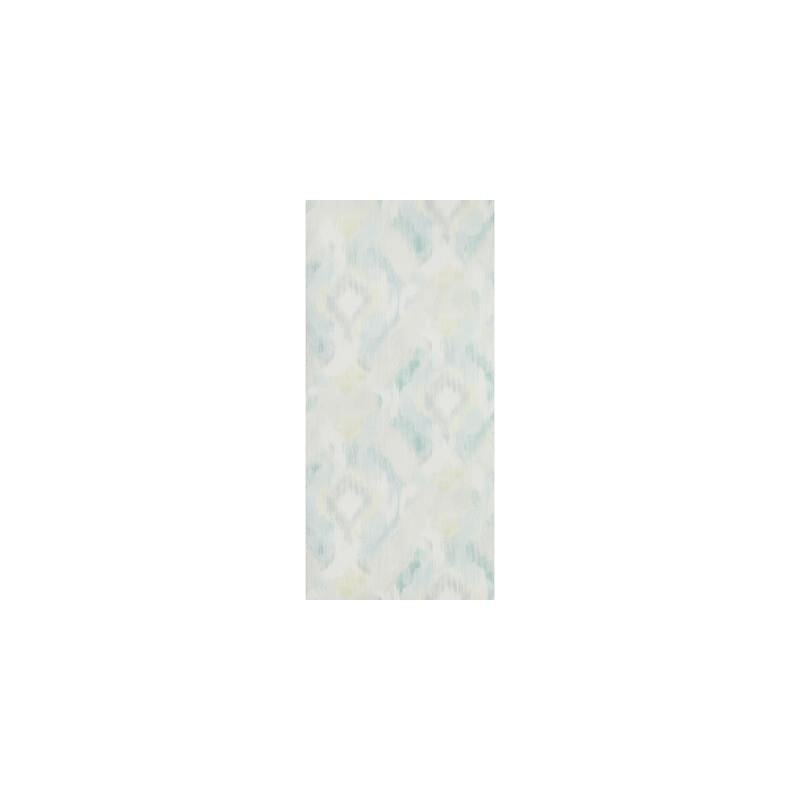 W3509-315 | Mirage Blue Grasscloth - Kravet Design Wallpaper - W3509.315.0