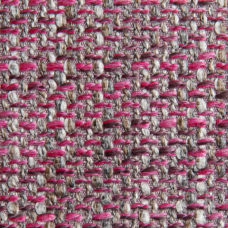 Sample A9 00131884 Betrend Fr, Rhodonite By Aldeco