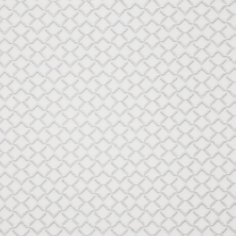 Sample DL1973 Donovan Filigree by Maxwell