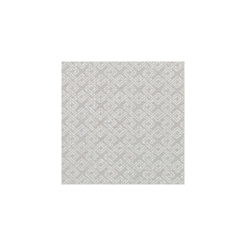 DU16069-16 | Natural - Duralee Fabric