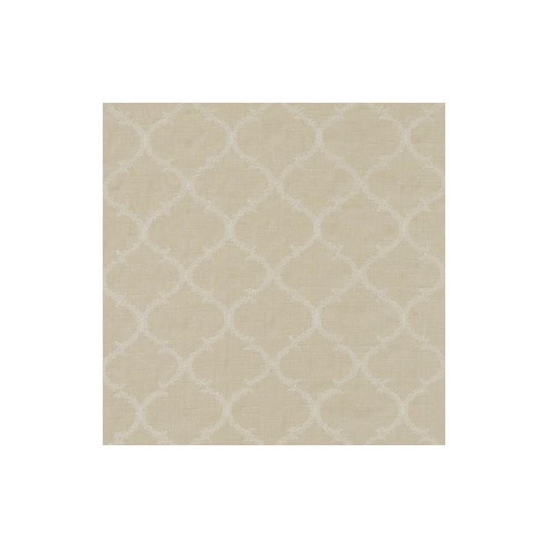 513520 | Da61783 | 84-Ivory - Duralee Fabric