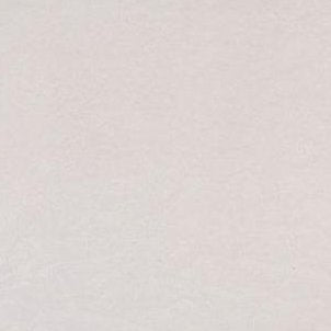 Looking A9 00027750 Mag Fr Natural by Aldeco Fabric