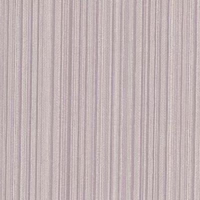 Search 2601-20853 Brocade Purple Stripe wallpaper by Mirage Wallpaper