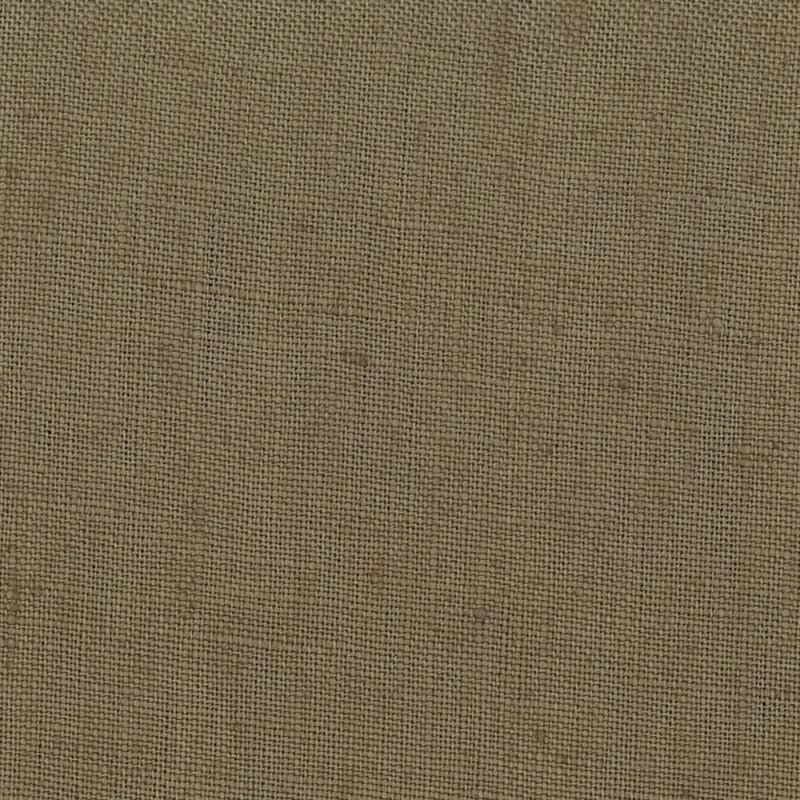 Sample GALA-12 Galahad Twig by Stout