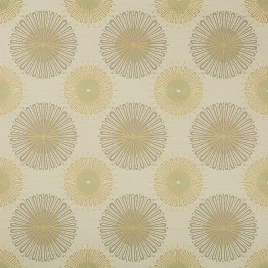 Select 35096.316.0 Happy Hour Hint Of Mint Flamestitch Ivory by Kravet Contract Fabric