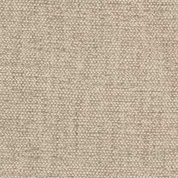 Looking F0581-5 Angus Taupe by Clarke and Clarke Fabric