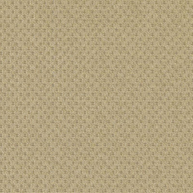 Dn15993-598 | Camel - Duralee Fabric