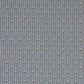 Buy 79360 Ludus Stripe Black by Schumacher Fabric
