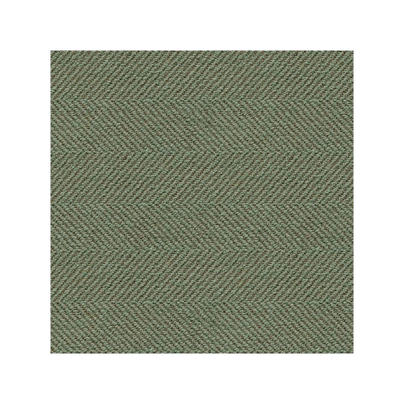 Order 8912 CRYPTON HOME JUMPER FOAM Green Magnolia Fabric