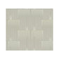 Sample DT5071 Vanishing, After 8 by Candice Olson Wallpaper