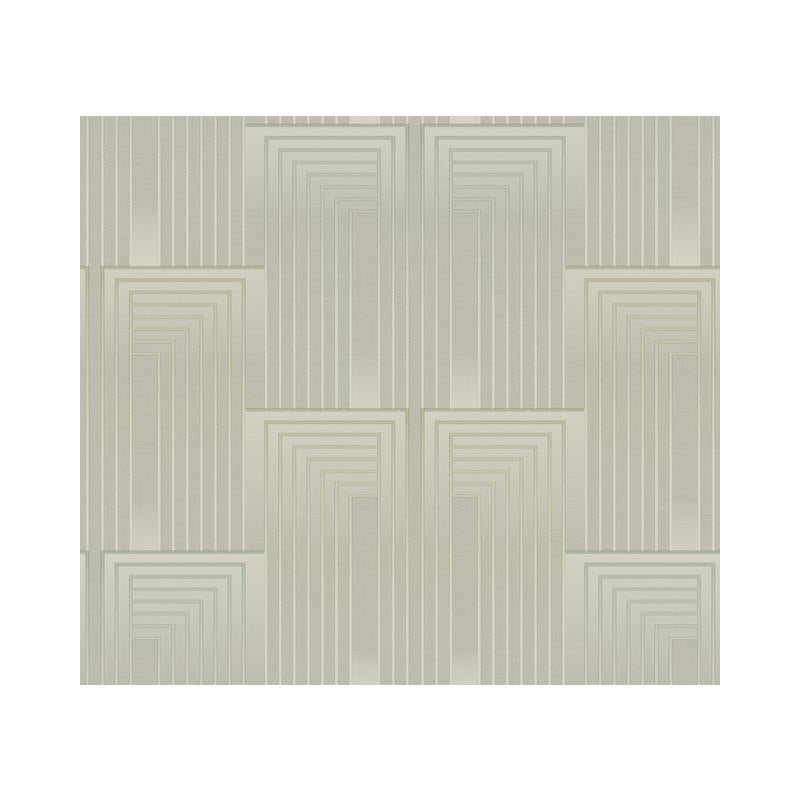 Sample DT5071 Vanishing, After 8 by Candice Olson Wallpaper