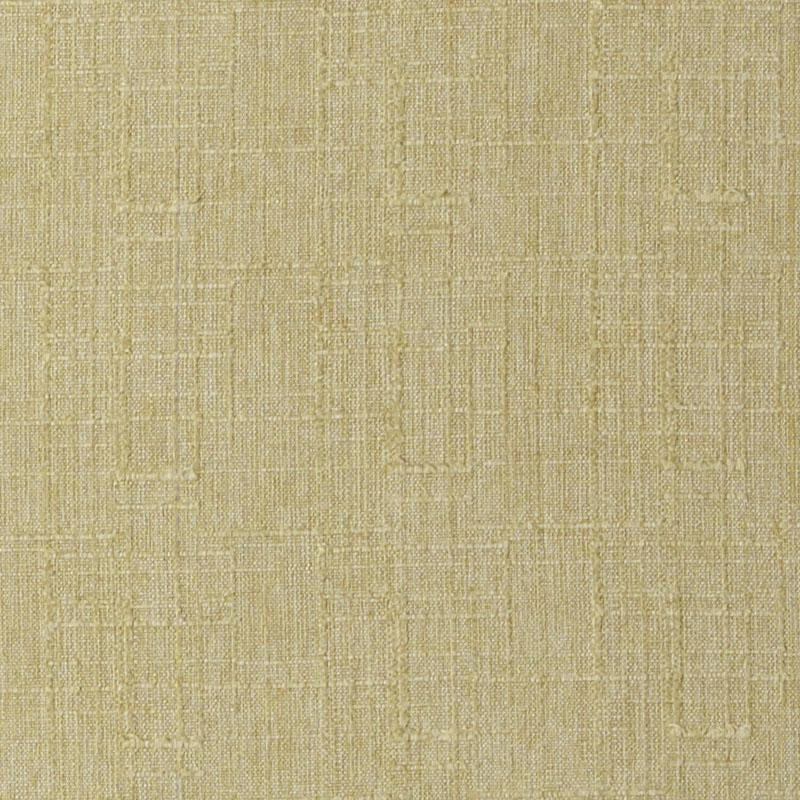 Dd61544-185 | Ginger - Duralee Fabric