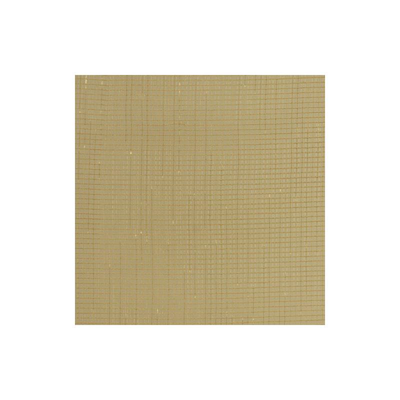 181624 | Semido | Jute - Robert Allen Contract Fabric