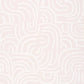 Acquire 5013693 New Beat Light Beige Schumacher Wallcovering Wallpaper