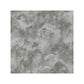 Sample 4019-86477 Lustre, Toula Silver Abstract by A-Street Prints Wallpaper