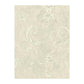 Sample R0003 Maxwell Rococo by Regal Wallpaper