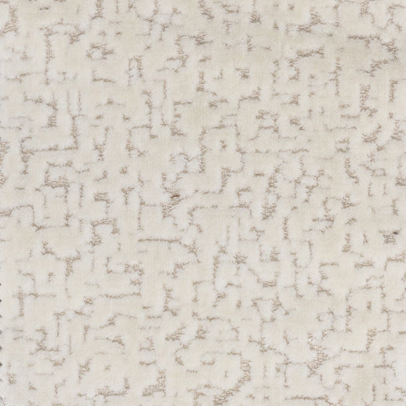 Sample Colw-2 Colwin 2 Bone By Stout Fabric