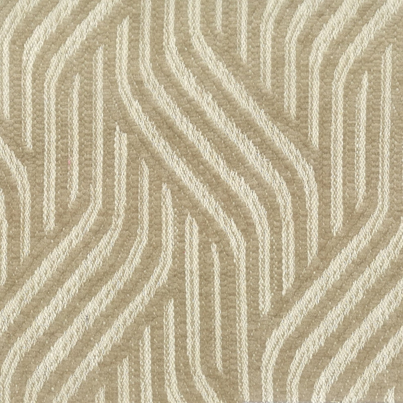 Find Cama-1 Camaro 1 Beige by Stout Fabric