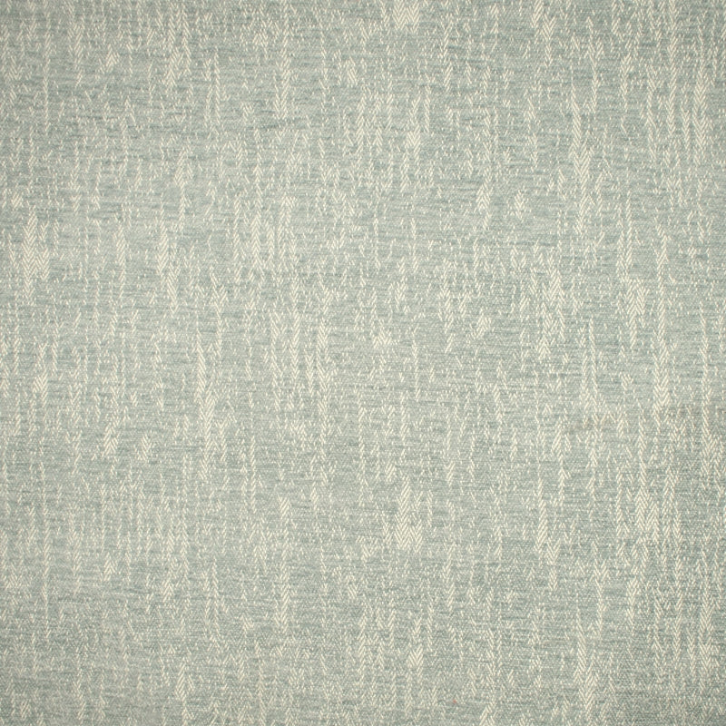 F1547 Mineral | Contemporary, Chenille - Greenhouse Fabric