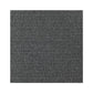 Sample COMMANDER, 98J7351 by JF Fabric