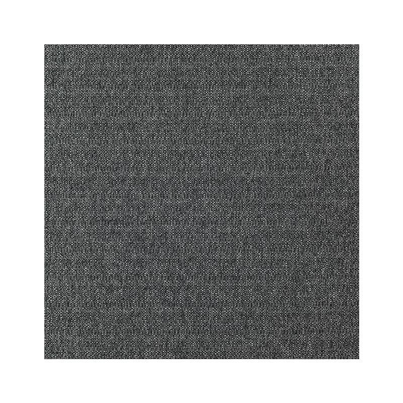 Sample COMMANDER, 98J7351 by JF Fabric
