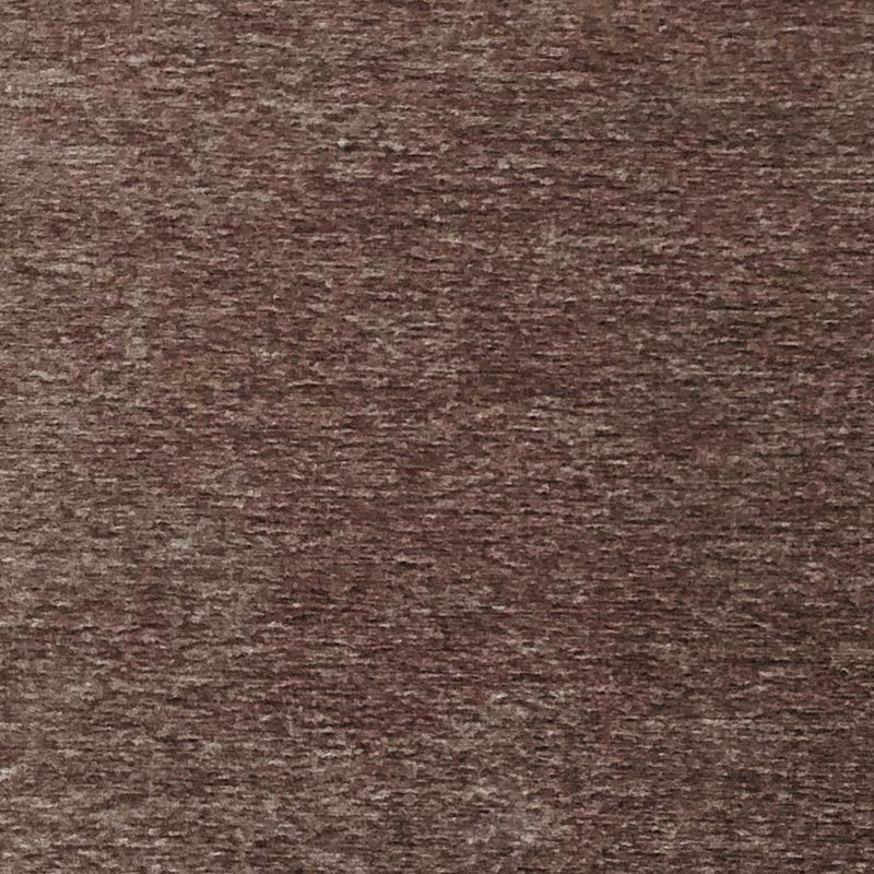 Order 8615 Crypton Home Lush Moleskin Brown Solid/Plain Upholstery Magnolia Fabric