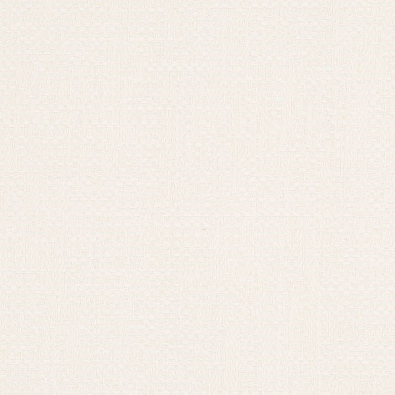 246570 | Flaxen WeaveTusk - Beacon Hill Fabric