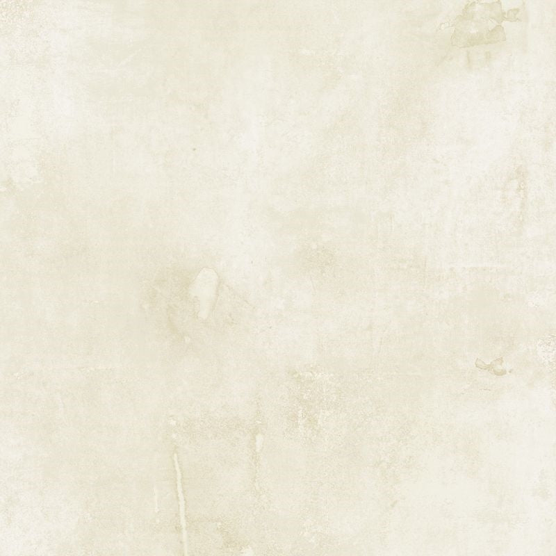 Save VF30905 Manor House Faux Finish by Wallquest Wallpaper