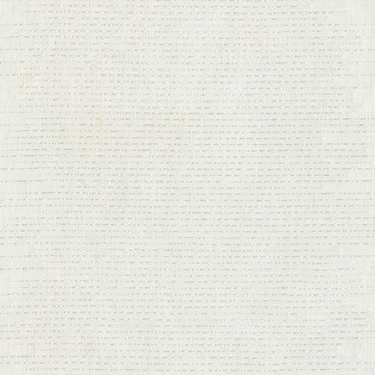 Find 4520.1.0  Ikat/Southwest/Kilims White by Kravet Contract Fabric