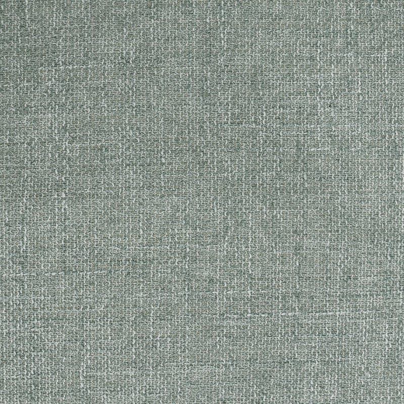 Select F2917 Storm Solid Upholstery Greenhouse Fabric