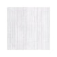 Sample HB25880 Textures Style II Norwall Wallpaper