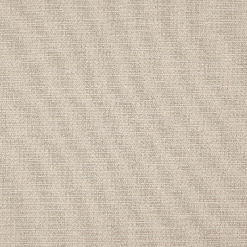 Sample RANCH 91J7841 by JF Fabric