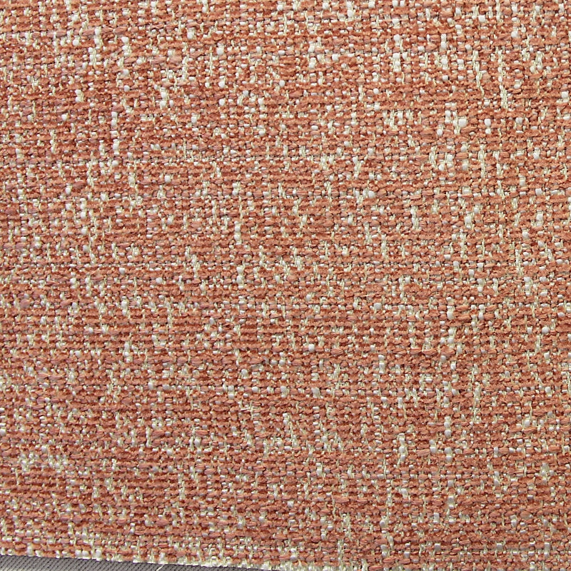 Sample A9 0008Tren Trendy Fr, Coral Cloud By Aldeco