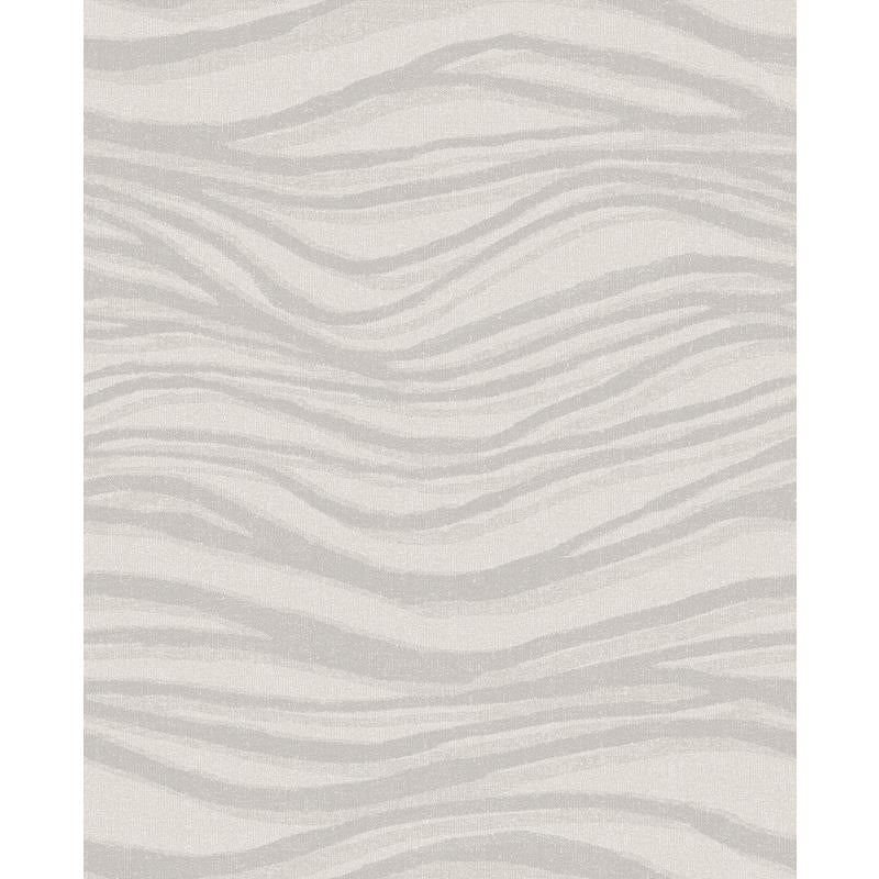 Sample 2975-87360 Scott Living II, Chorus Champagne Wave by A-Street Prints Wallpaper