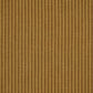 Sample Empire Stripe Caramel Robert Allen Fabric.