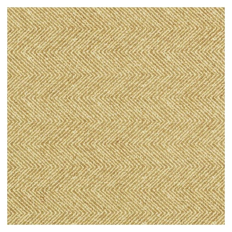 36259-62 | Antique Gold - Duralee Fabric