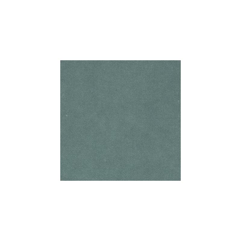 15725-619 | Seaglass - Duralee Fabric