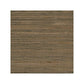 Sample 488-406 Decorator Grasscloth II Norwall Wallpaper