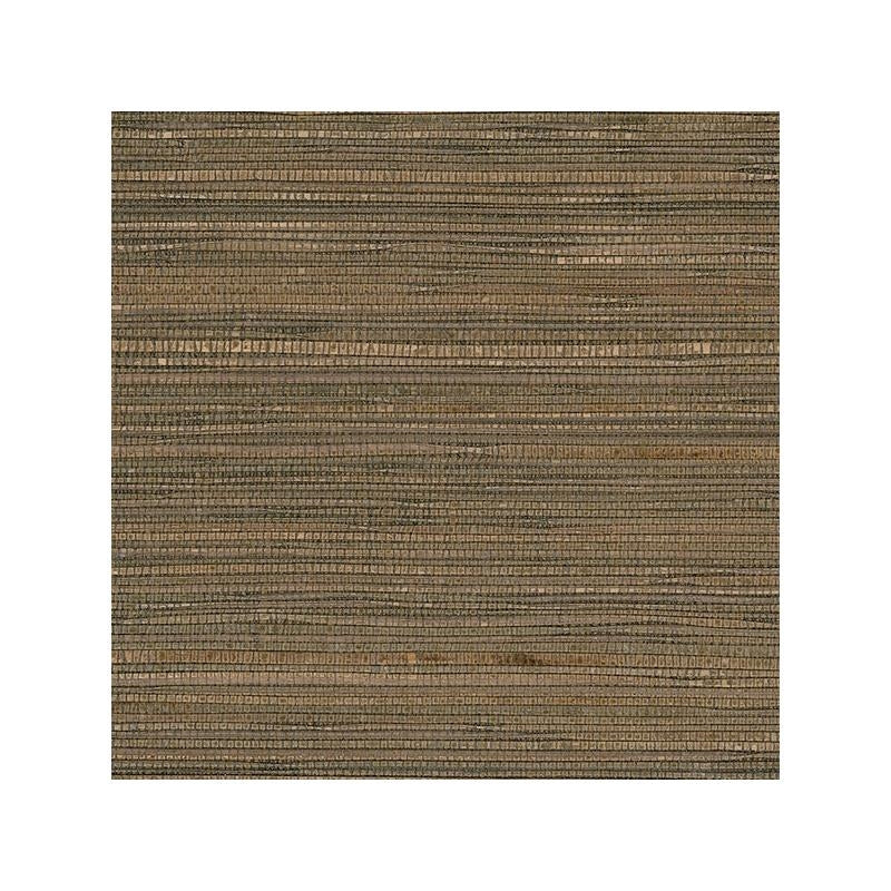 Sample 488-406 Decorator Grasscloth II Norwall Wallpaper