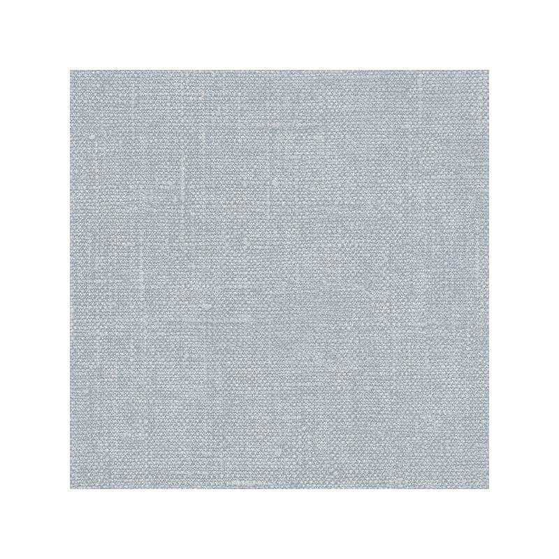 Sample G67440 Natural FX Texture Norwall