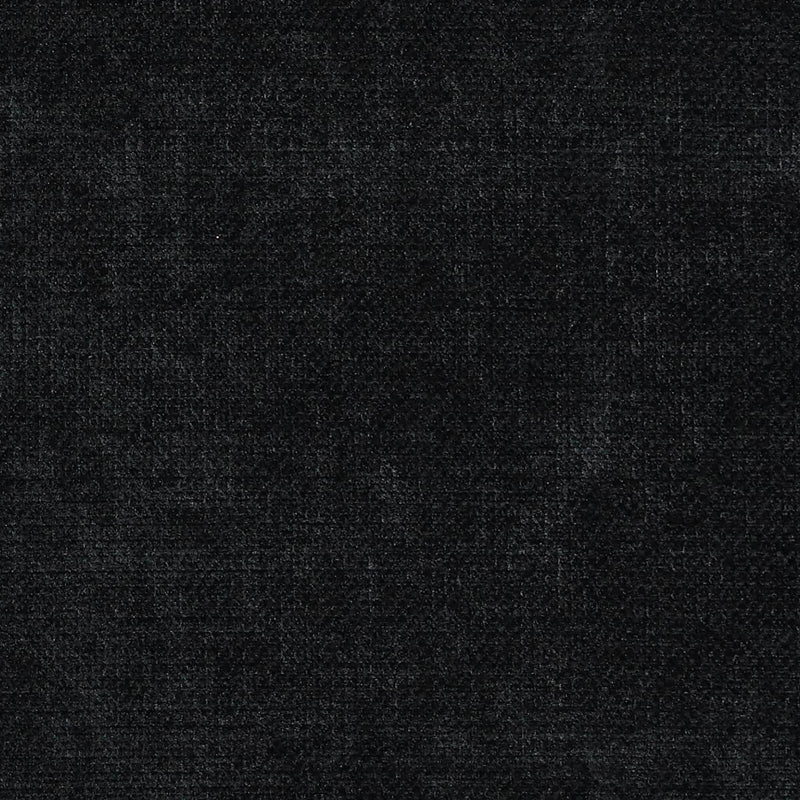 Sample COMBAT 99J7081 by JF Fabric