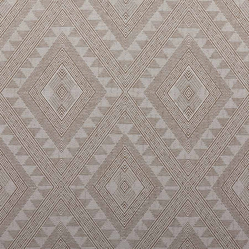 Purchase 1521 Savanna Weave Traditional Taupe Phillip Jeffries Wallpaper