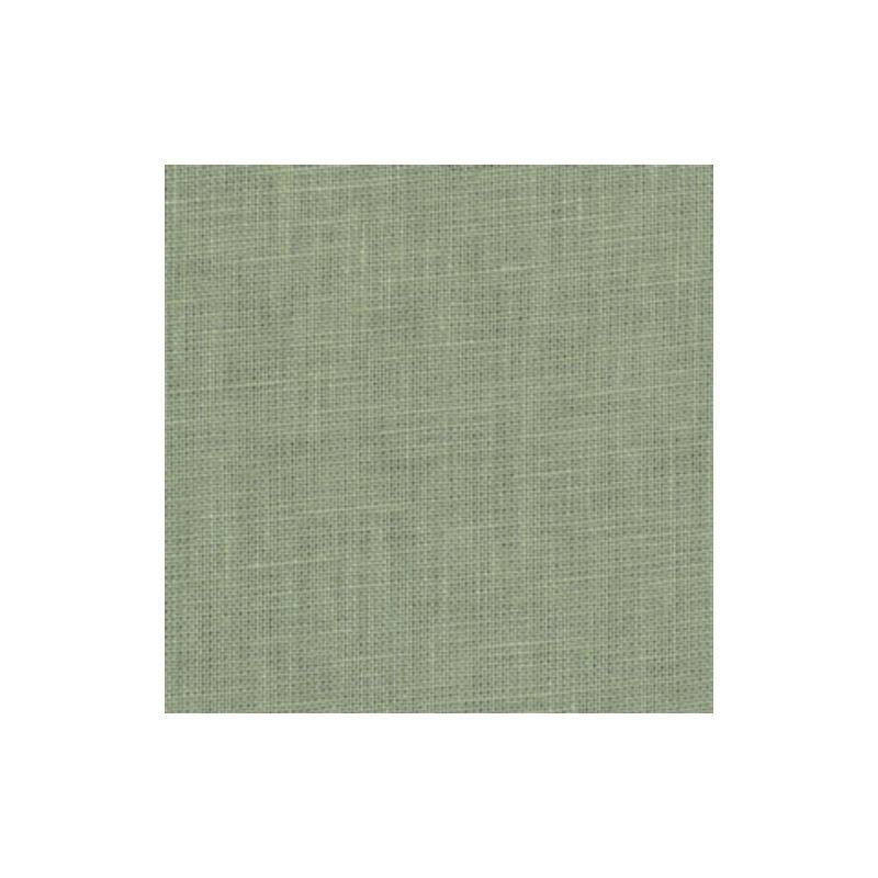 204029 | Avron Solid Lake - Beacon Hill Fabric